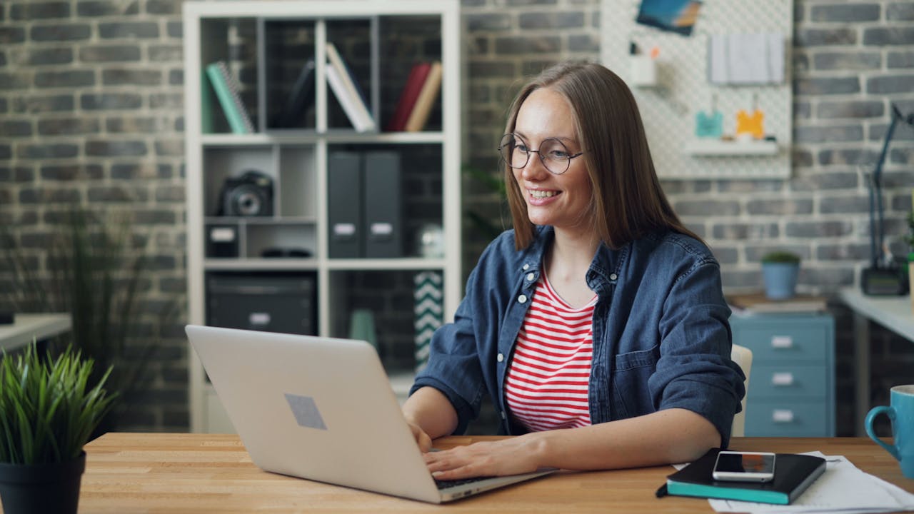how simple systems can help your business grow